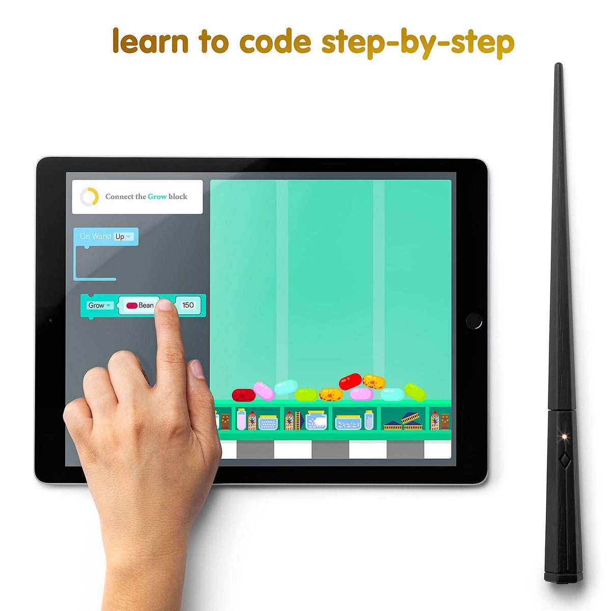 Coding Kit Z475606