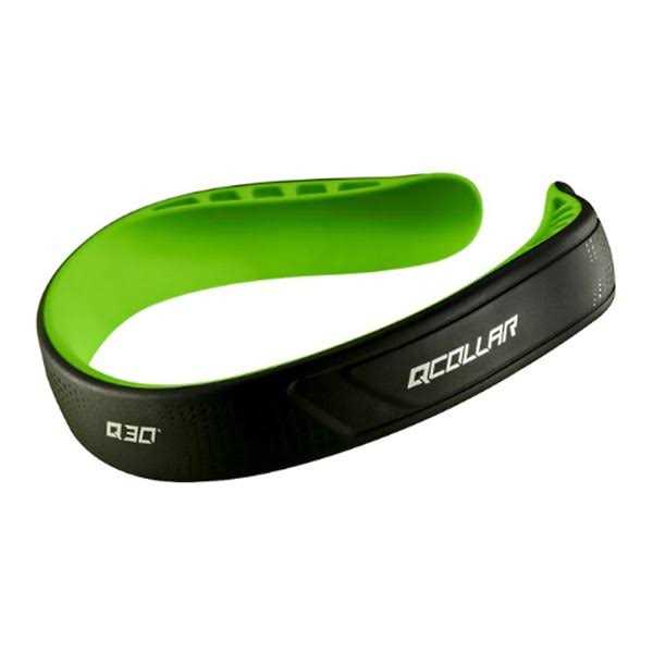 Collar Size 14 I3445