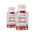 ACV Gummies G423