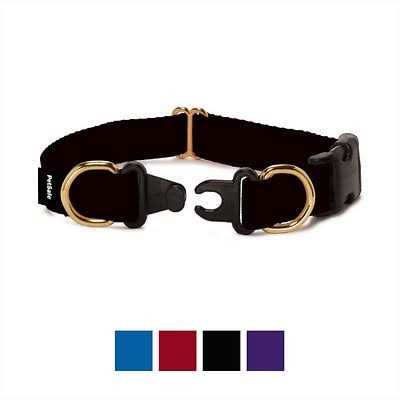 Break-Away Dog Collar W699