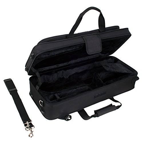Alto Saxophone Max Case I7703