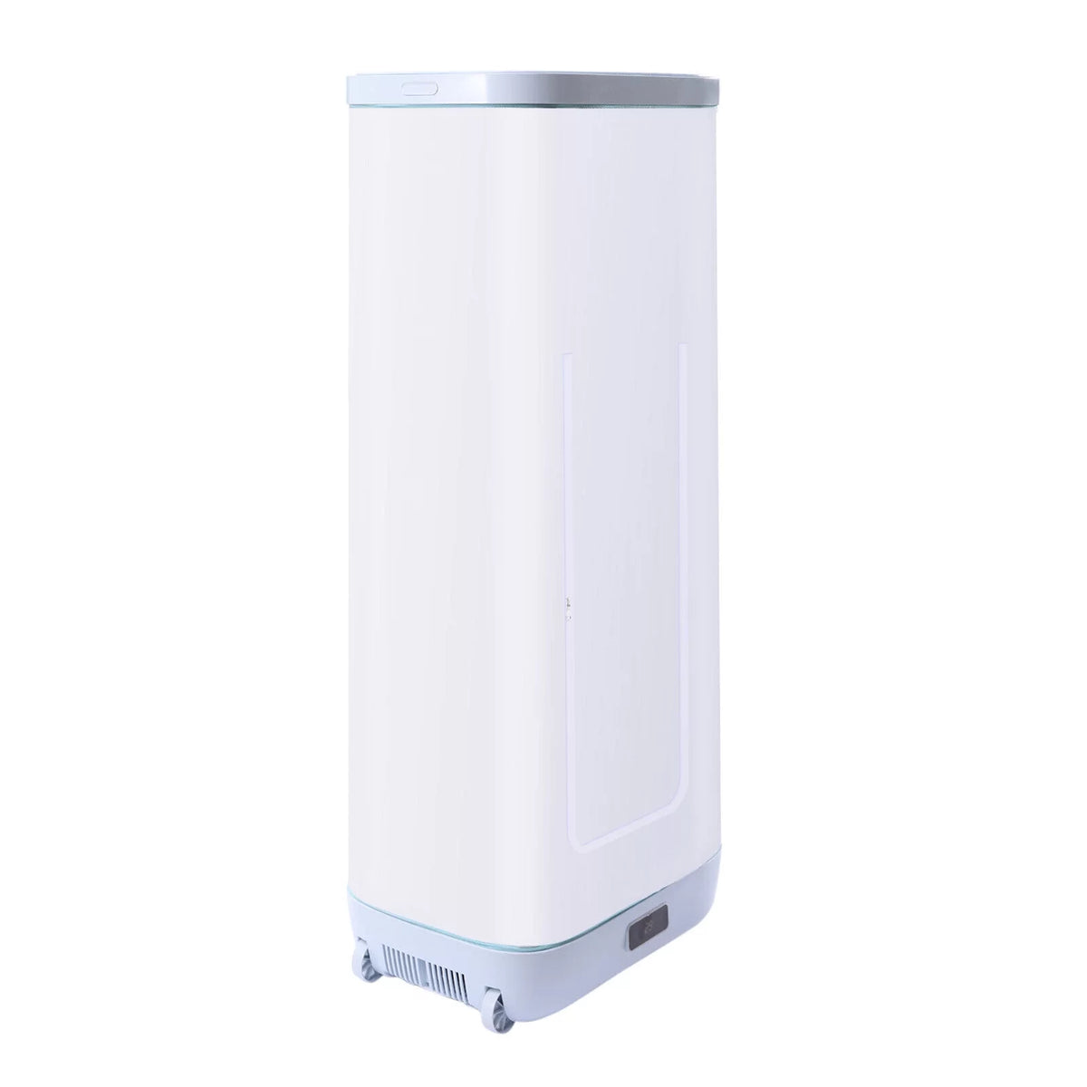 Portable Foldable Electric Mini Clothes Dryer X157667