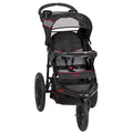 Jogging Stroller U36308