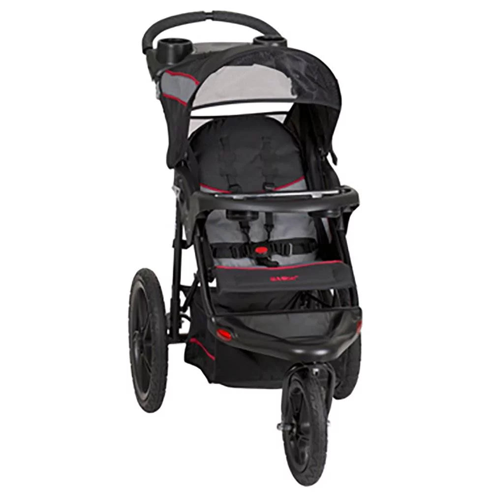 Jogging Stroller U36308