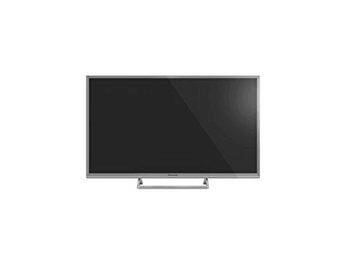 32x22 HD Smart LED TV K314524