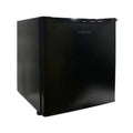 1.7 cu ft. 12V Refrigerator O872
