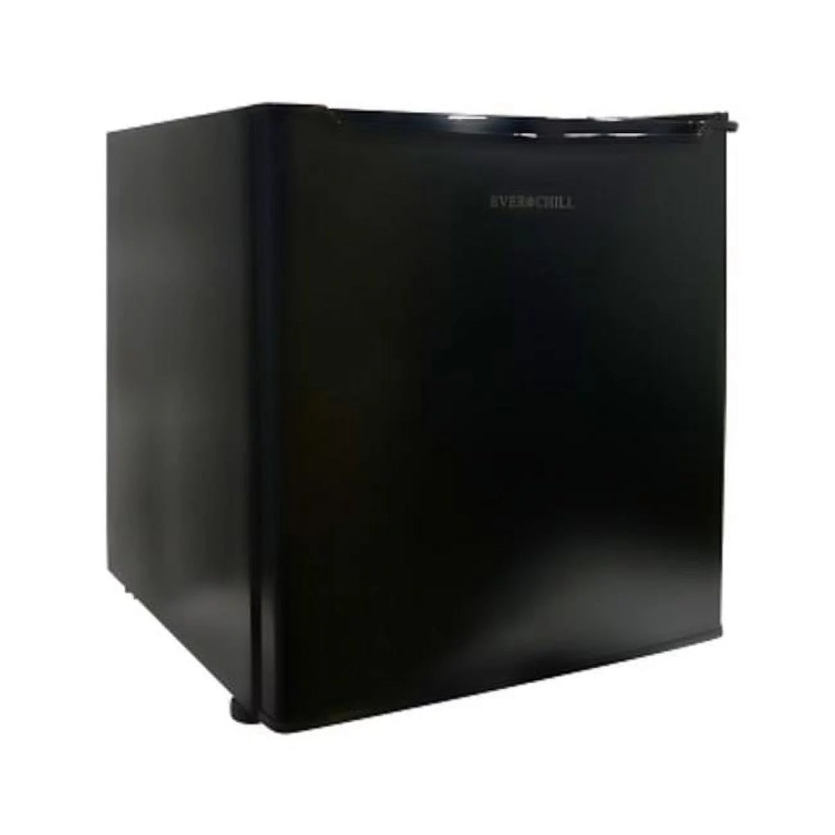 1.7 cu ft. 12V Refrigerator O872