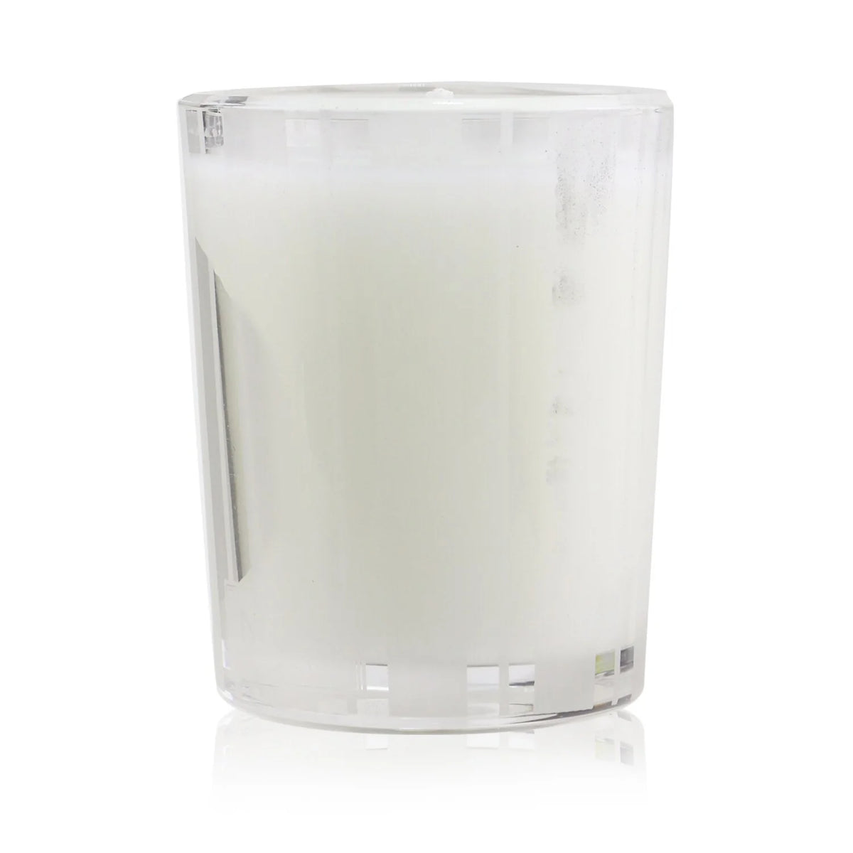 Mediterranean Fig Scented Candle 2 oz X985