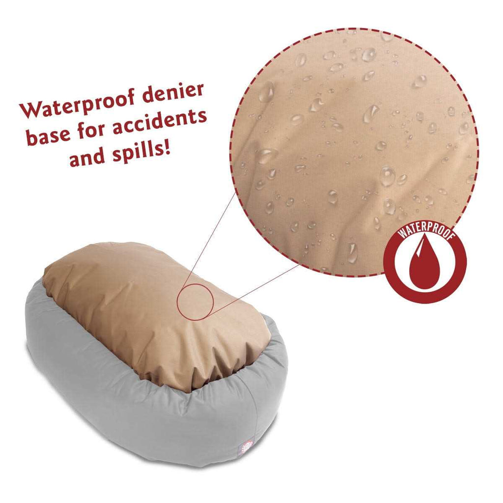 Dog Bed H105678