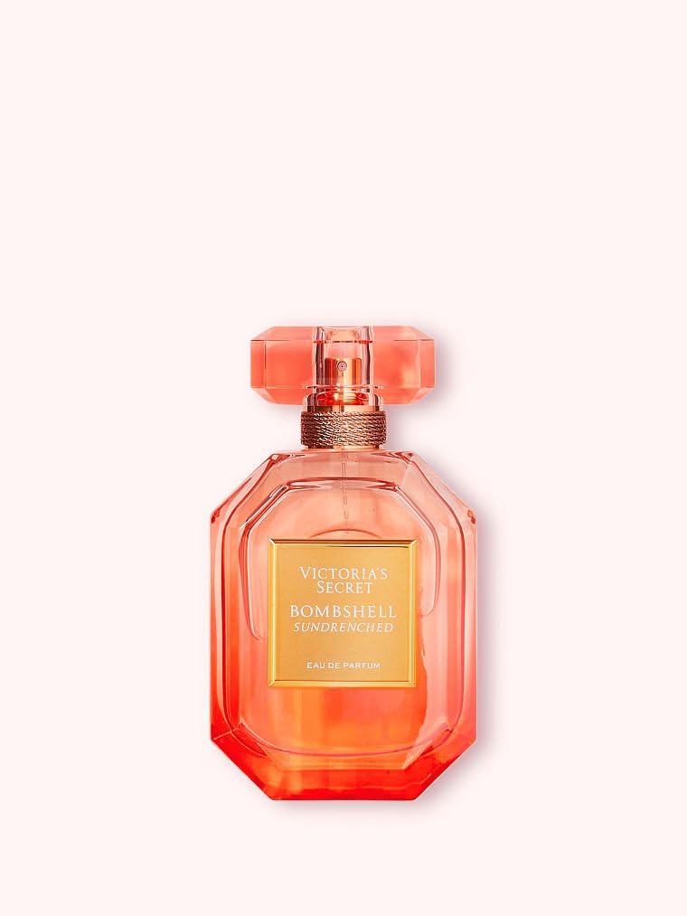 Bombshell Eau de Parfum 3.4 oz Z833770