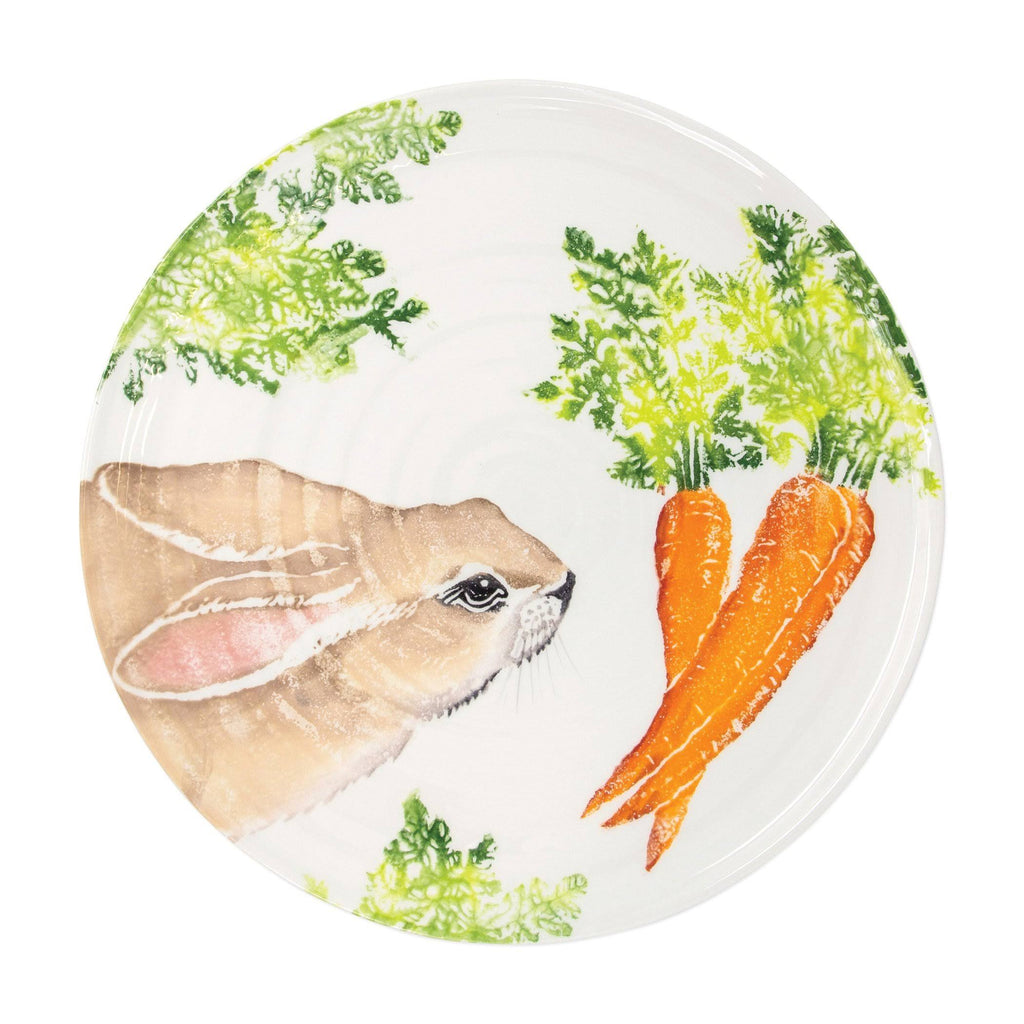 Round Platter X1519