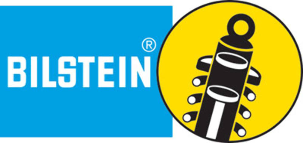 Suspension Strut Cartridge T948056