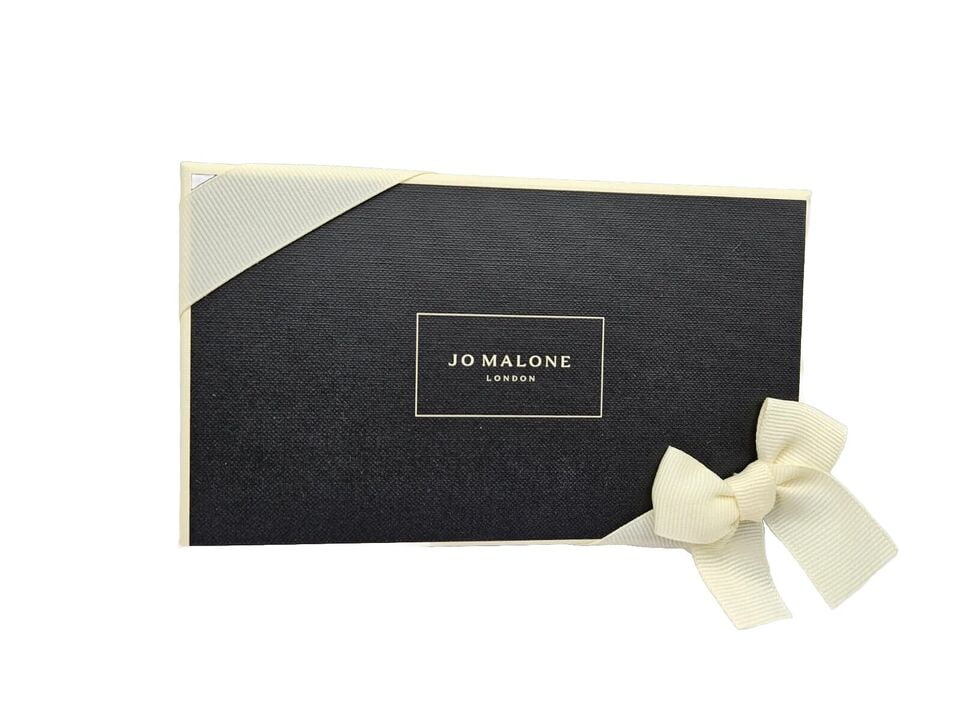 5PC SET 0.3 oz each Cologne N275