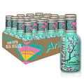 Low Calorie Diet Green Tea, 16.9 Fl Oz (Pack of 20) N174079