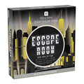 Escape Room Game New York Edition | 2-6 Players | Ages 16+ J49285
