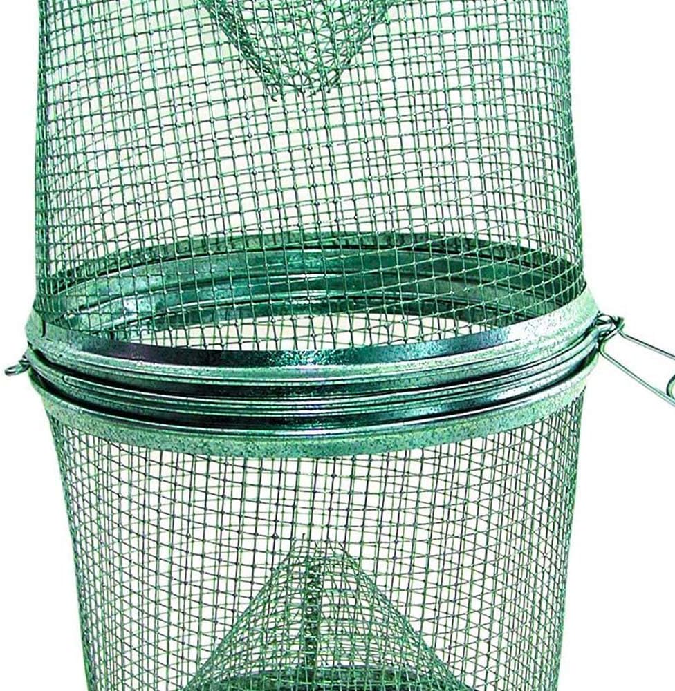 1.5 Pounds Minnow Trap K845643