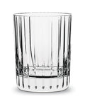 Tumbler J6016