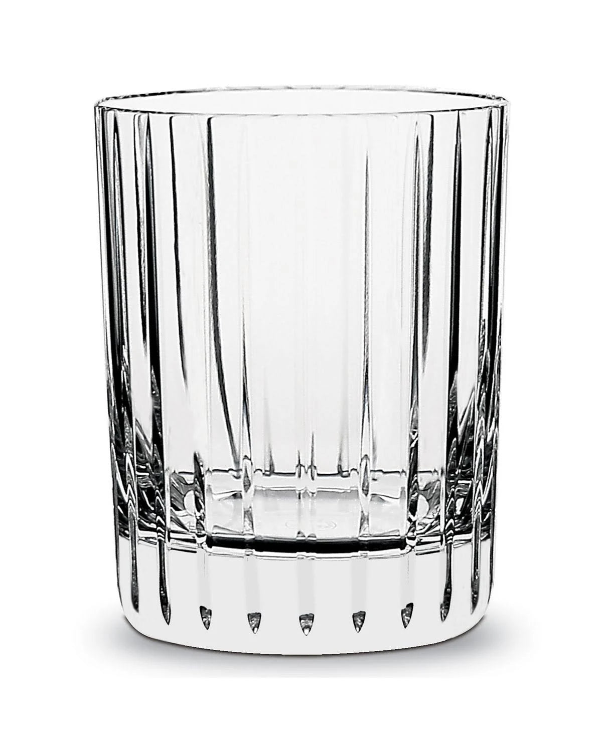 Tumbler J6016