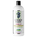 Yellowout Shampoo X6984