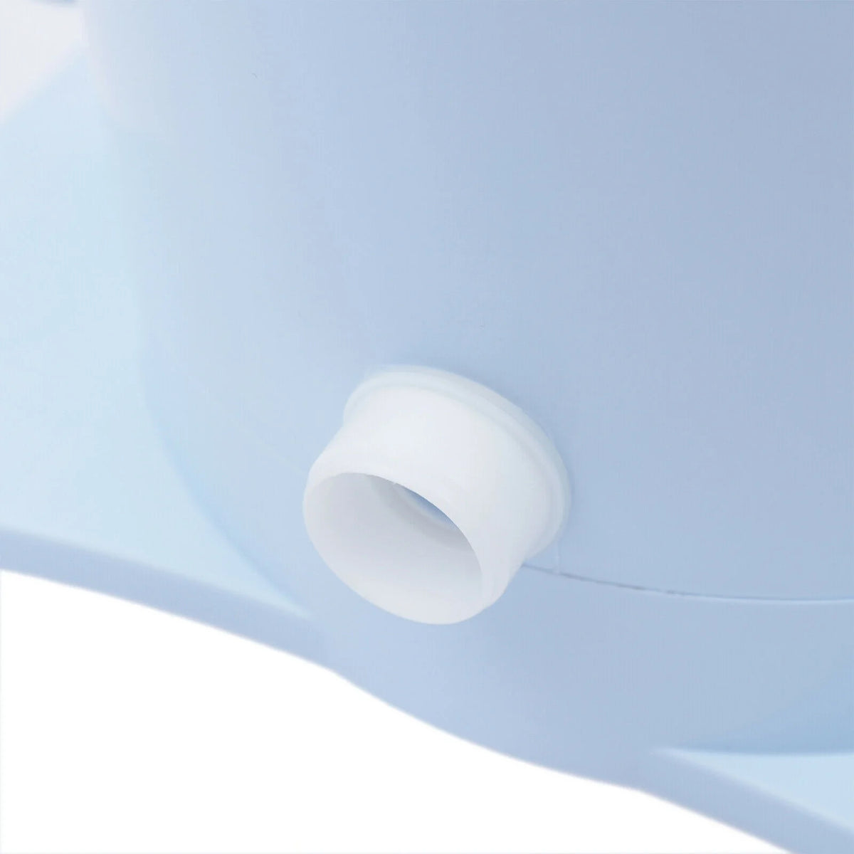 Manual Pull Rope Laundry Dryer Barrel R9134