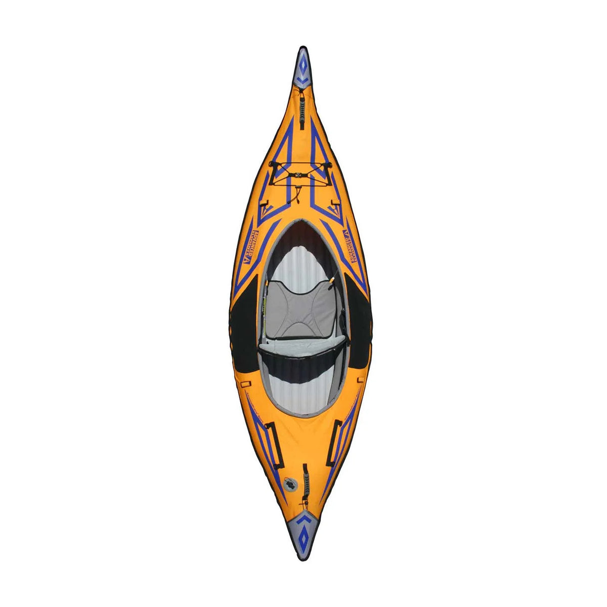 Kayak S90253