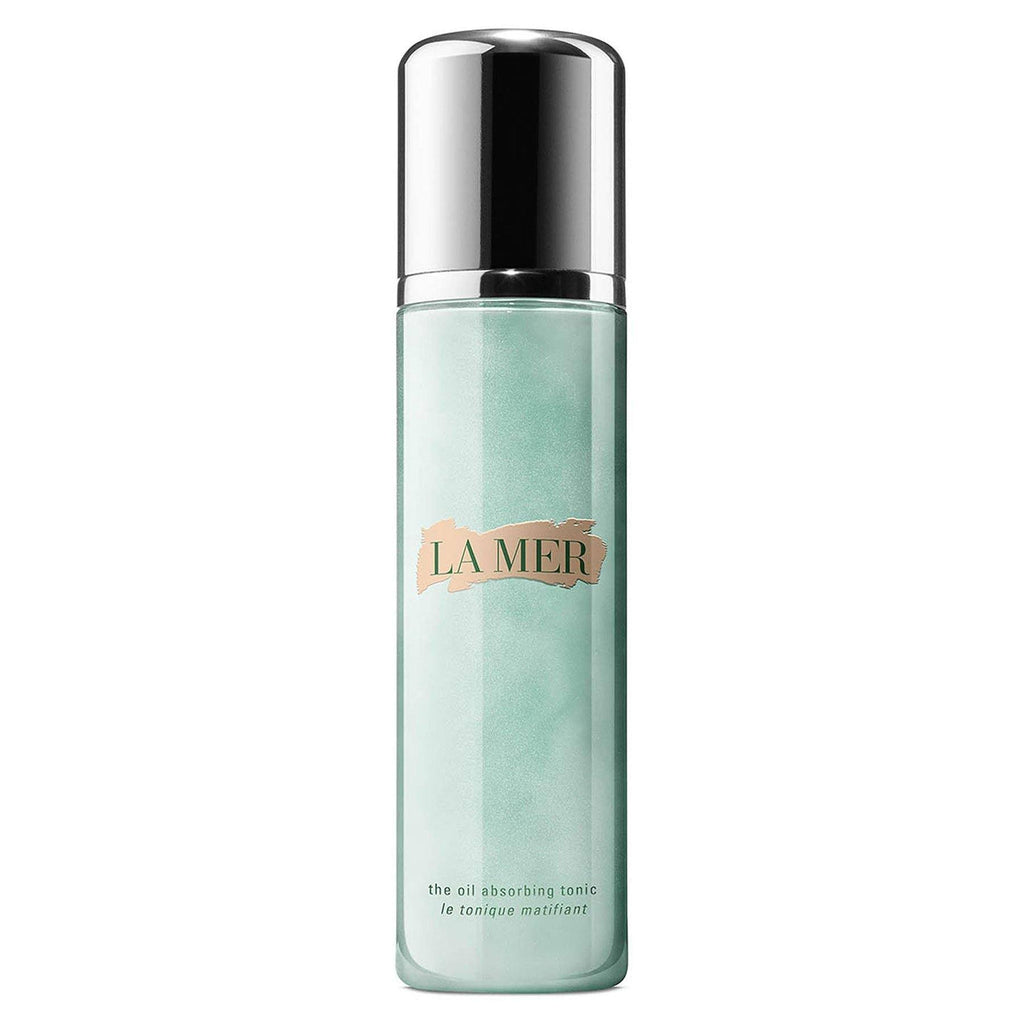 6.7 oz Oil Absorbing Tonic N55367