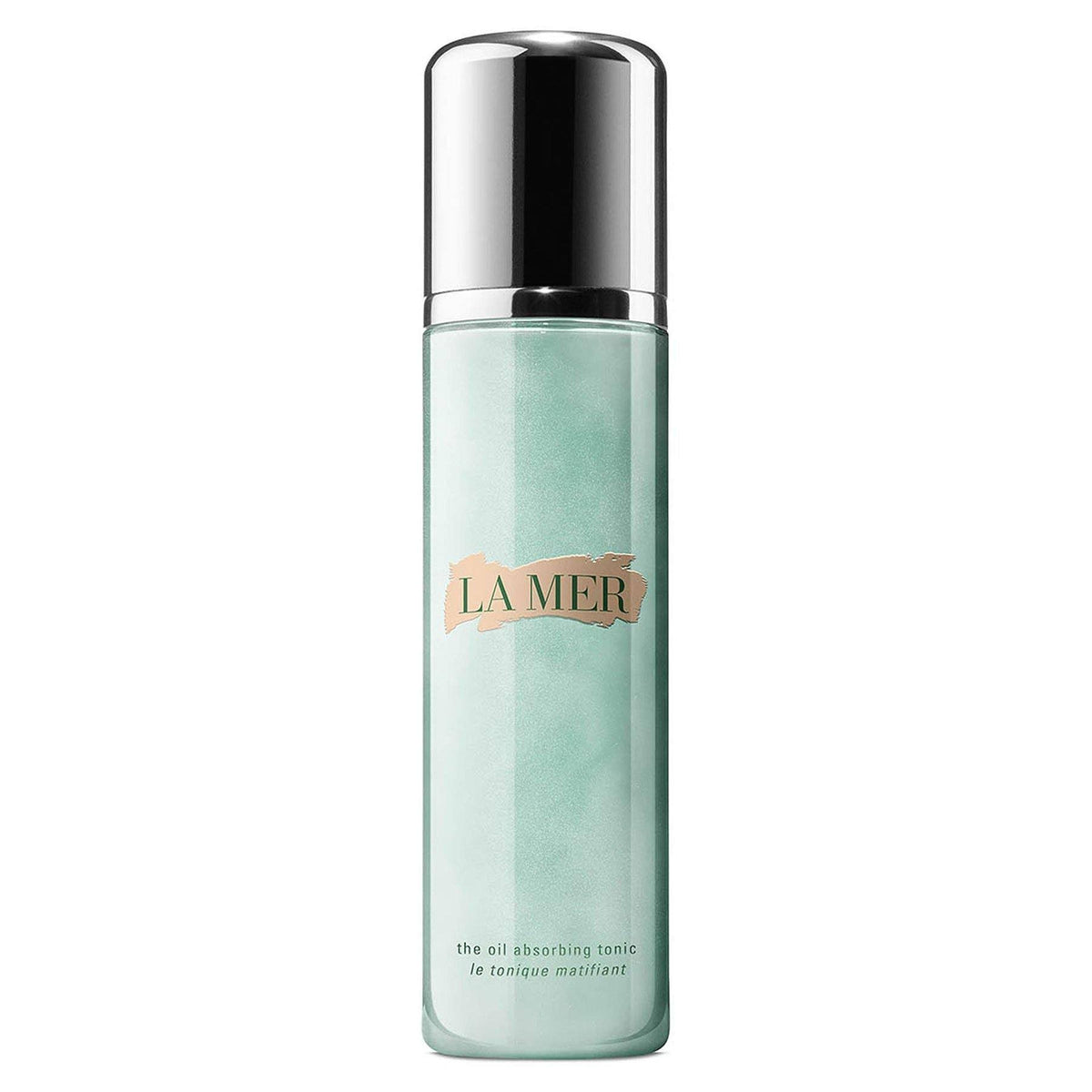 6.7 oz Oil Absorbing Tonic N55367