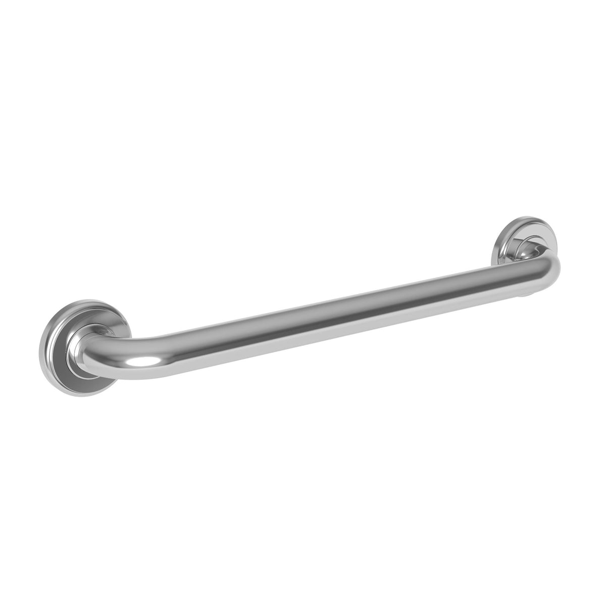 18x22 Grab Bar Oil Rubbed Bronze X5768