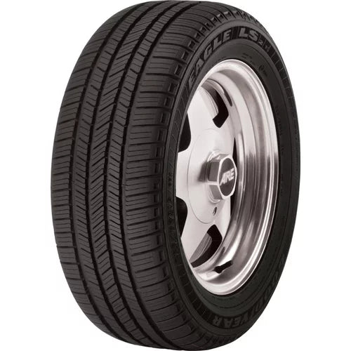 245/45R19XL 102V Tires Q904446
