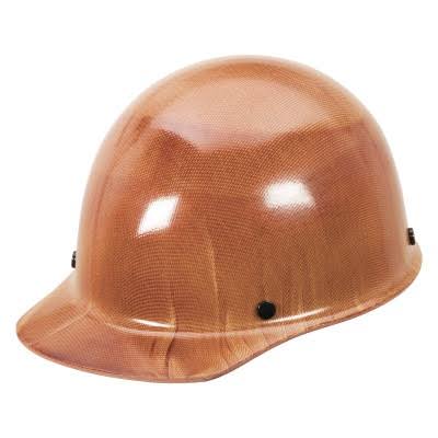 Unpainted Protective Cap F107