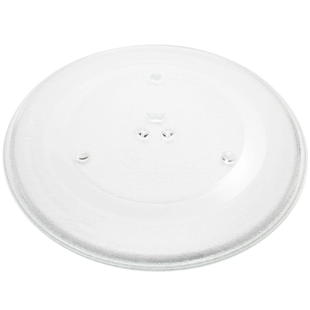 Microwave Glass Turntable Tray 14 1/8" (359 mm) D2760