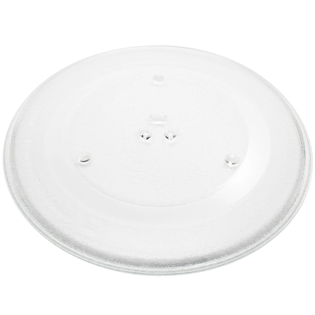 Microwave Glass Turntable Tray 14 1/8" (359 mm) D2760