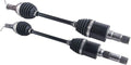 Axle Replacement Set for Rear CV Axles Bobcat 3400XL 2010-2015 Q82195