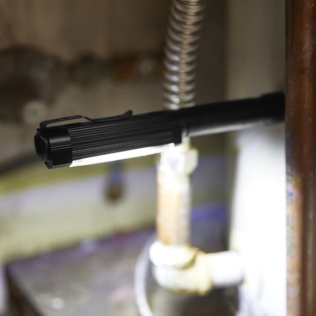 300 Lumen Magnetic Pocket Work Light K460804