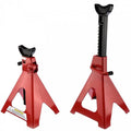 6 Ton Heavy Duty Jack Stand M27266
