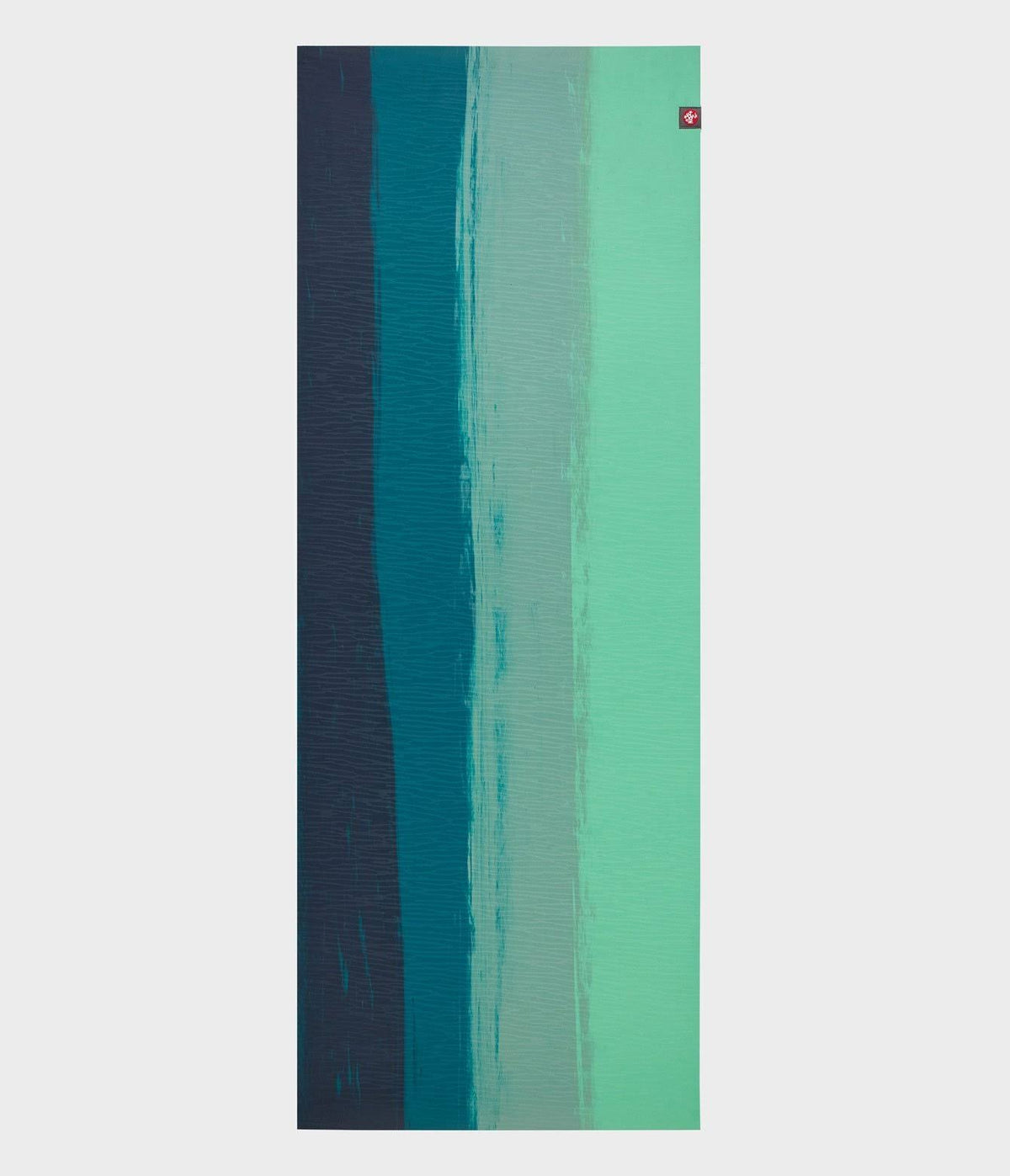 6mm Yoga Mat V36127
