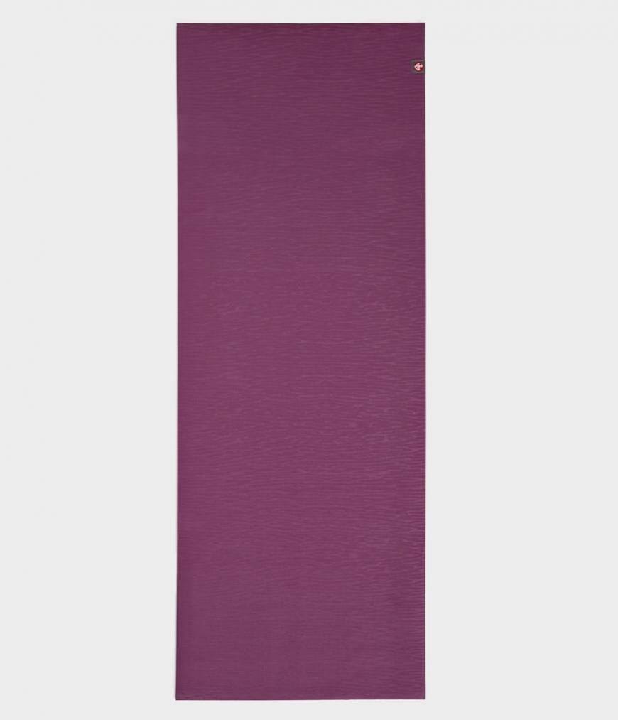 6mm Yoga Mat V36127