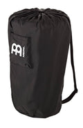 Black Djembe Gig Bag W36717