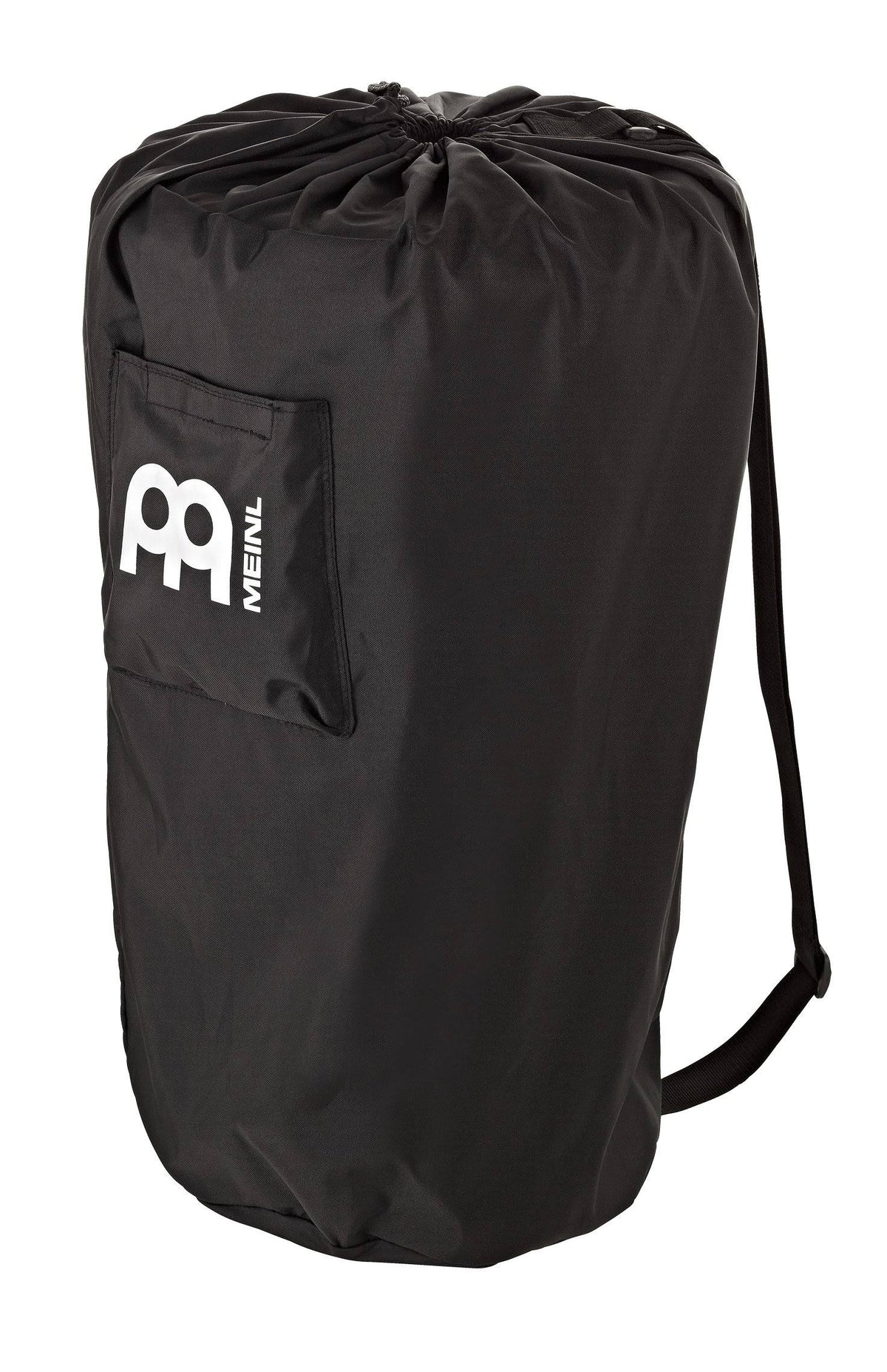 Black Djembe Gig Bag W36717