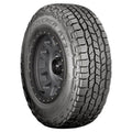 All Terrain LT245/75R16 Light Truck Tire H129