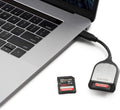 32GB Extreme PRO SDHC UHS-II Memory Card N1155