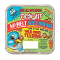 Mealworm Suet Dough Y58402