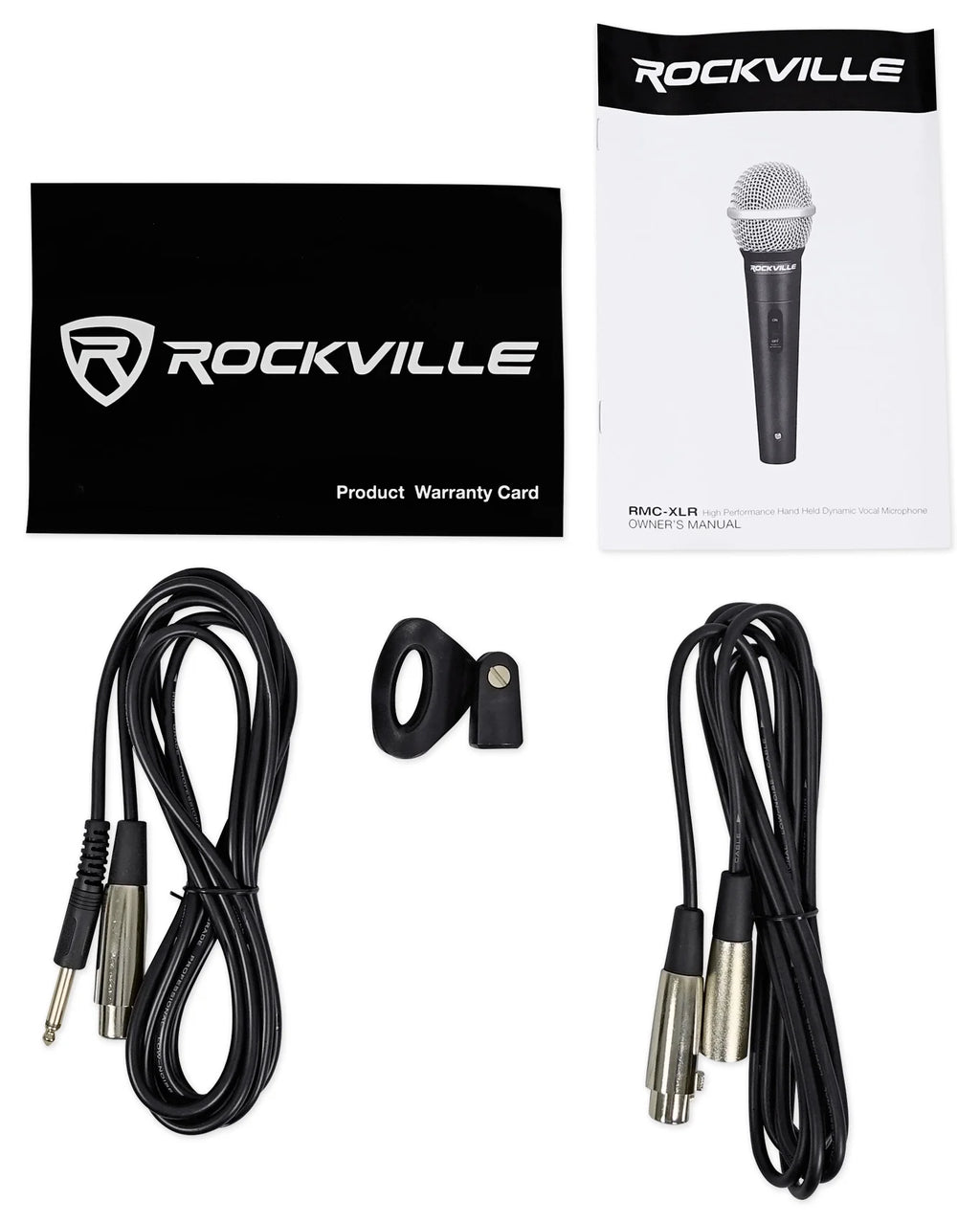 15" 1400w Powered PA Speaker with Tripod Stand and Mic J4552