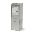 5/32 inch Electrode 50lb Can L95322