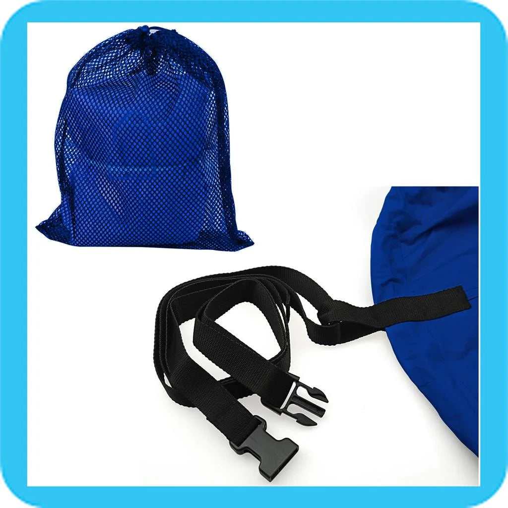 Boat Cover F3413