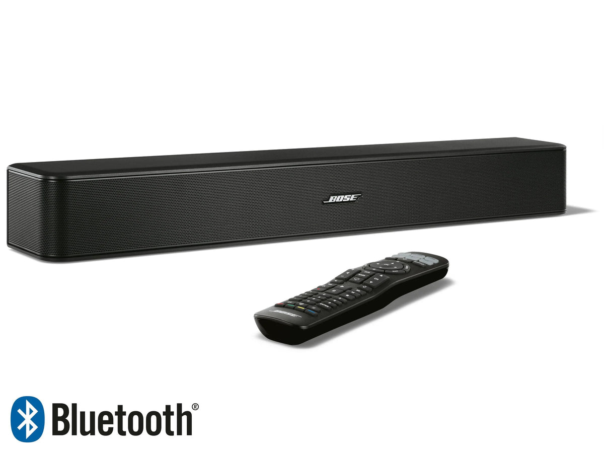 Wireless Bluetooth TV Soundbar K627
