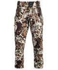 Men's Soft Shell Pant R332