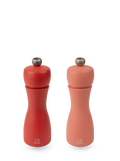 Red 15 cm - 6in R43733