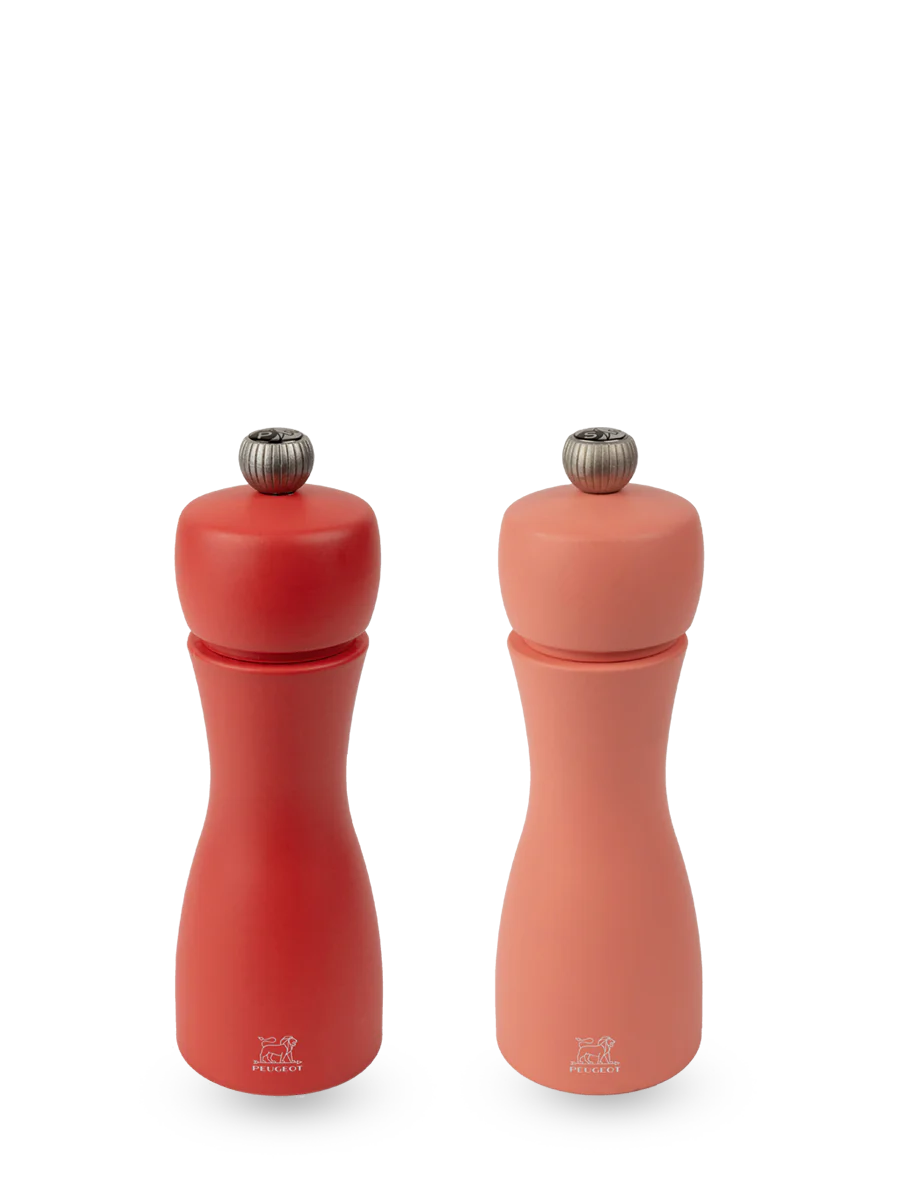Red 15 cm - 6in R43733