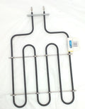 Broil Element F767